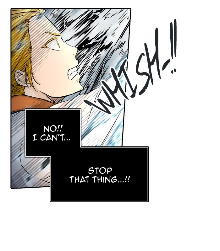 Tower of God, Chapter 406 image 048